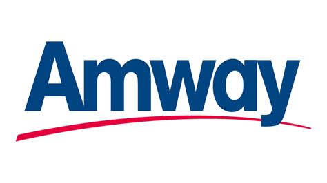 Amway scam. Things To Know About Amway scam. 